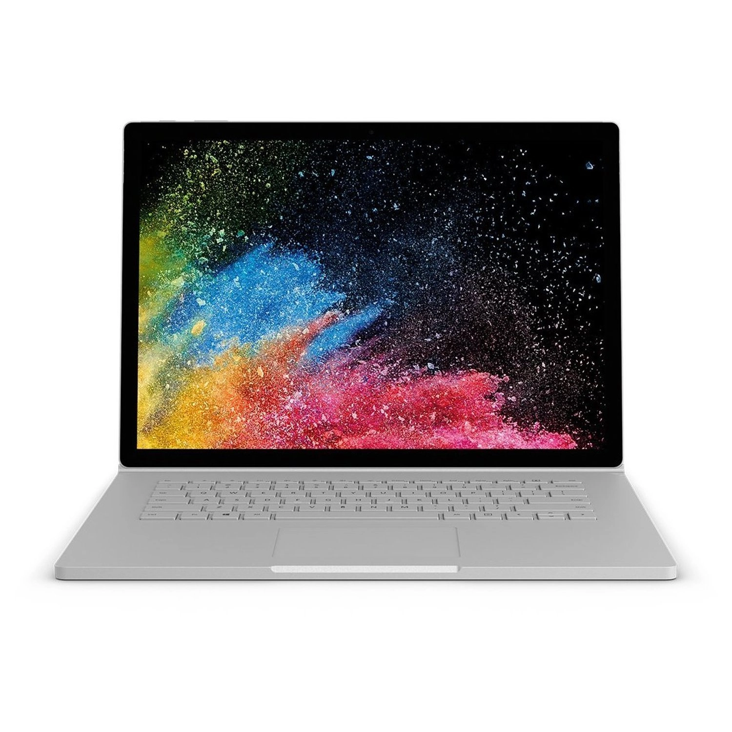 Surface Book 2 - 15'' 512GB 16GB Core i7