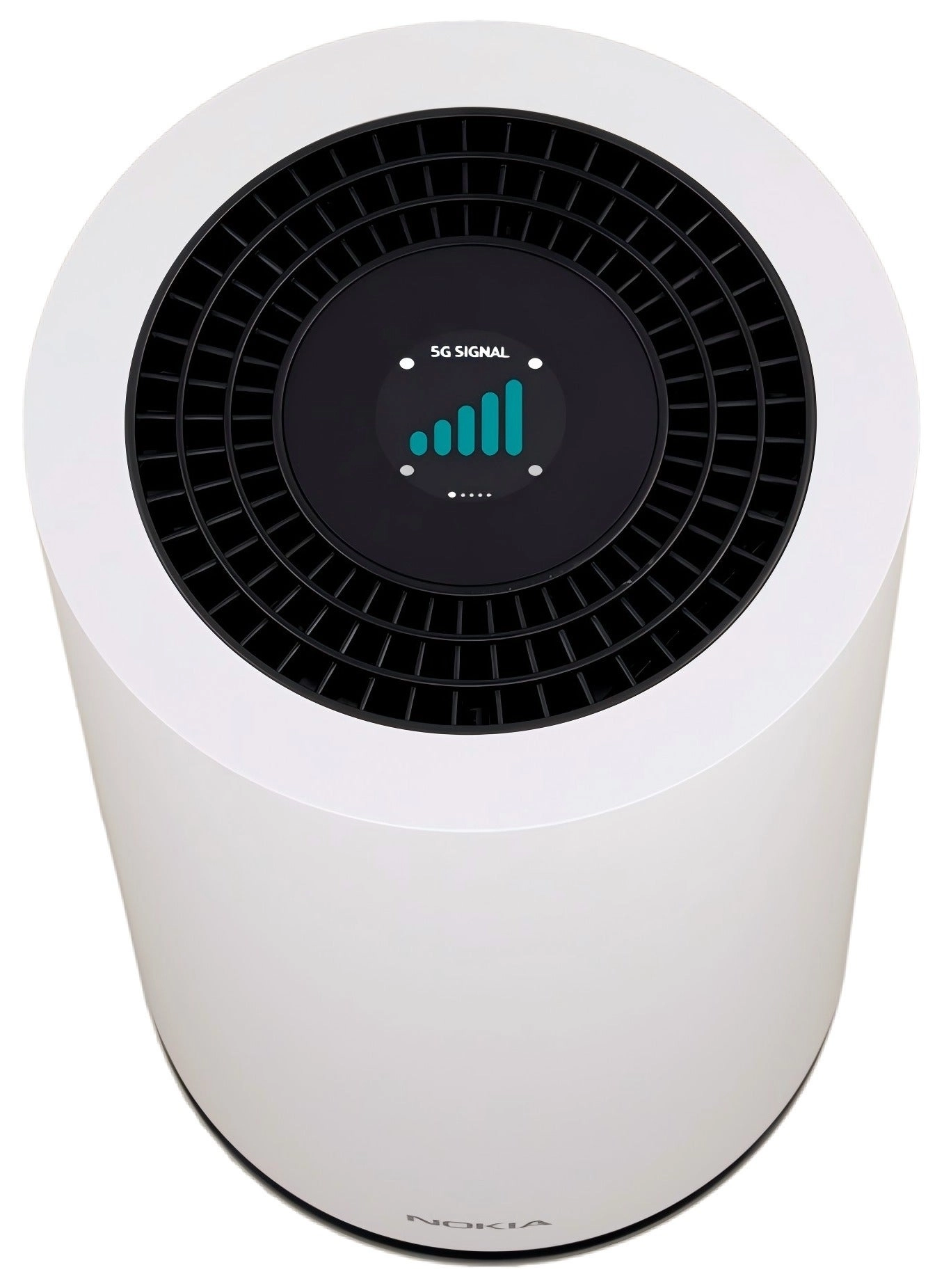 FastMile 5G Gateway 3 - 3.6 Gbps WiFi 6