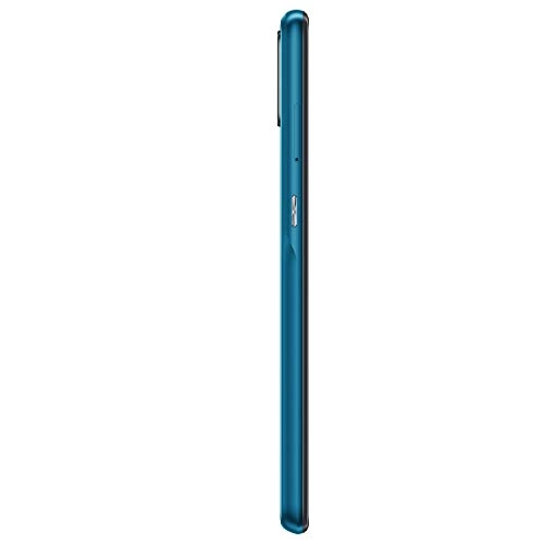 3X 2020 - 6GB 128GB