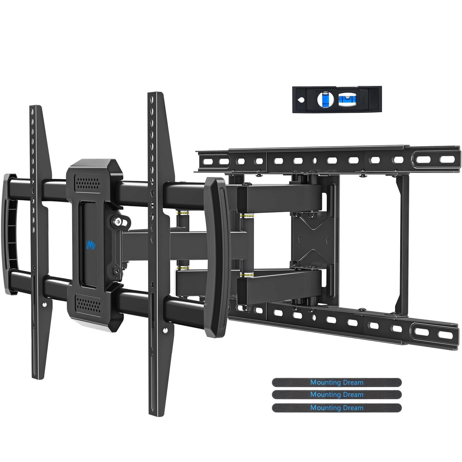 Mounting Dream MD2617 - 100 lbs 42-84 inches