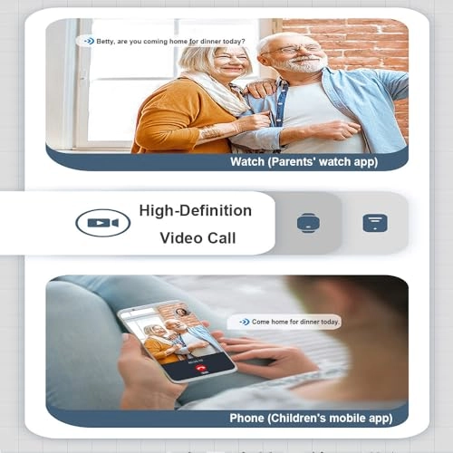 duan0108-999016-A 44.1mm 5G