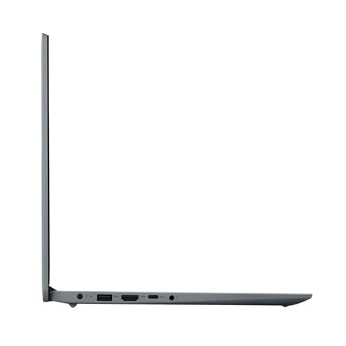 Ideapad 1215U - 15.6'' i3-1215U 16GB DDR4 1TB SSD