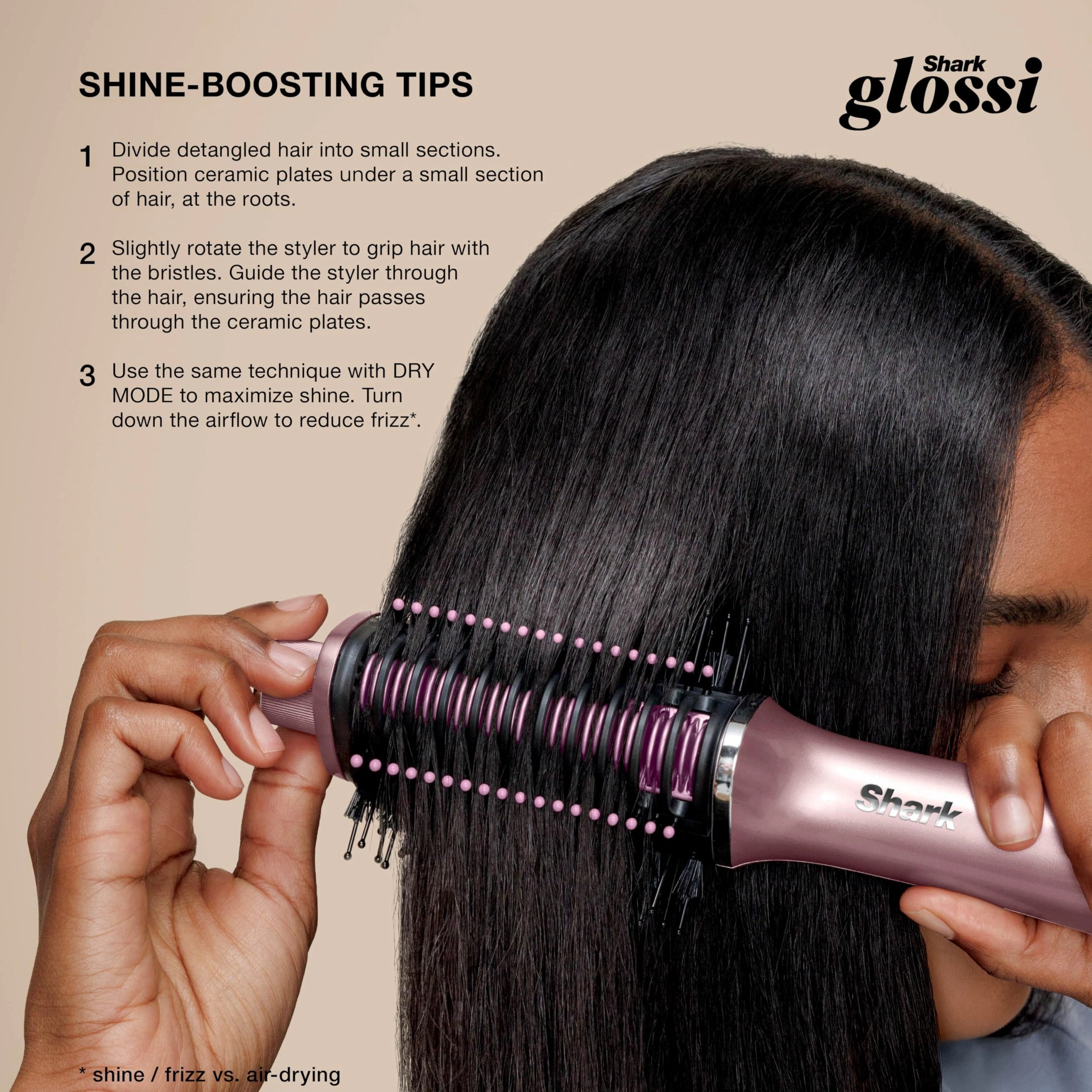 Glossi