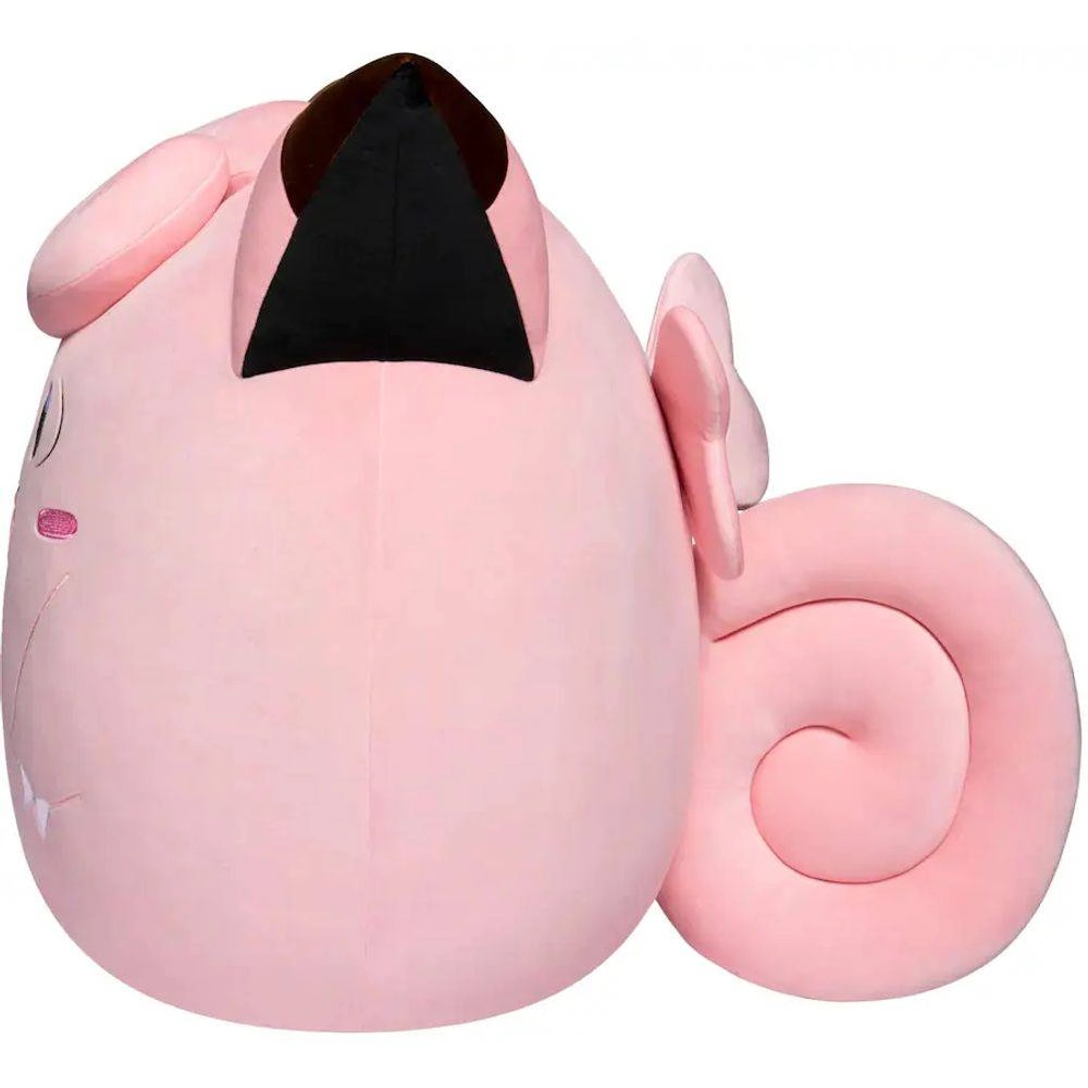 Clefairy - 35.56 cm Plush