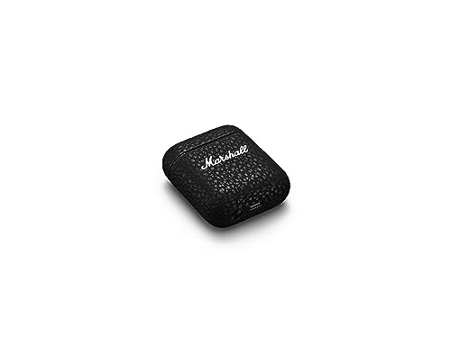 Minor III Wireless Earbud
