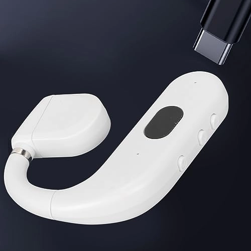 gsvwc5ph7u-12 Wireless Earbud