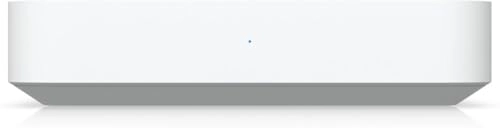 UXG-MAX - 802.11ac