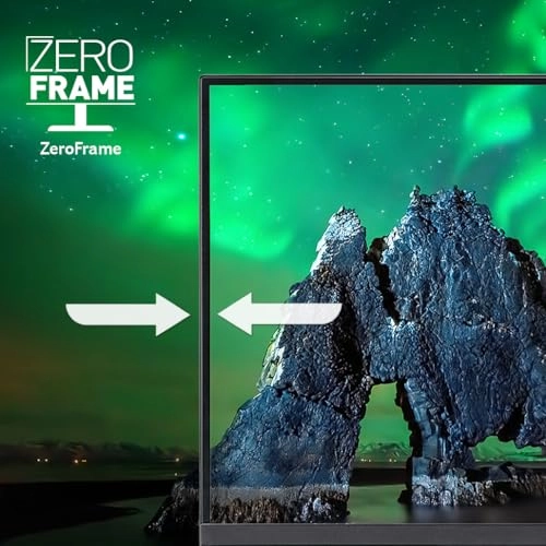 SH322QK - UM.JS2AA.004 31.5-inch 3840 X 2160 pixels