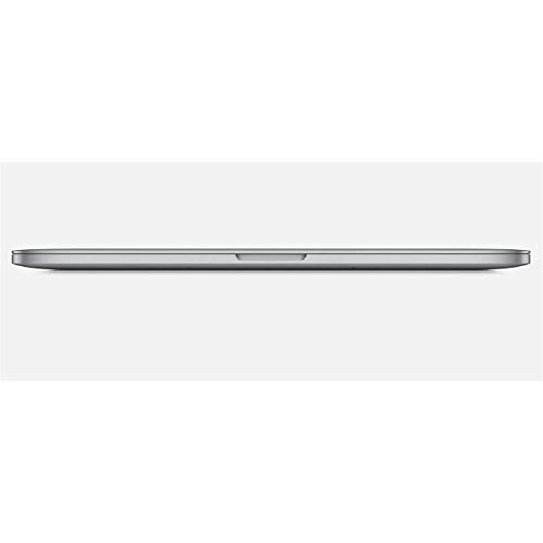 (Renewed) Macbook Pro A2141 2019 - 16'' Core i9 32GB DDR3 512GB SSD