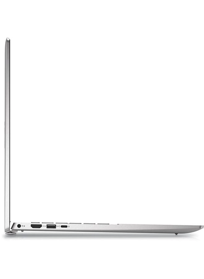 Inspiron 16 INS16-5620-7006-SL - 16'' Core i5 16GB DDR4 512GB SSD