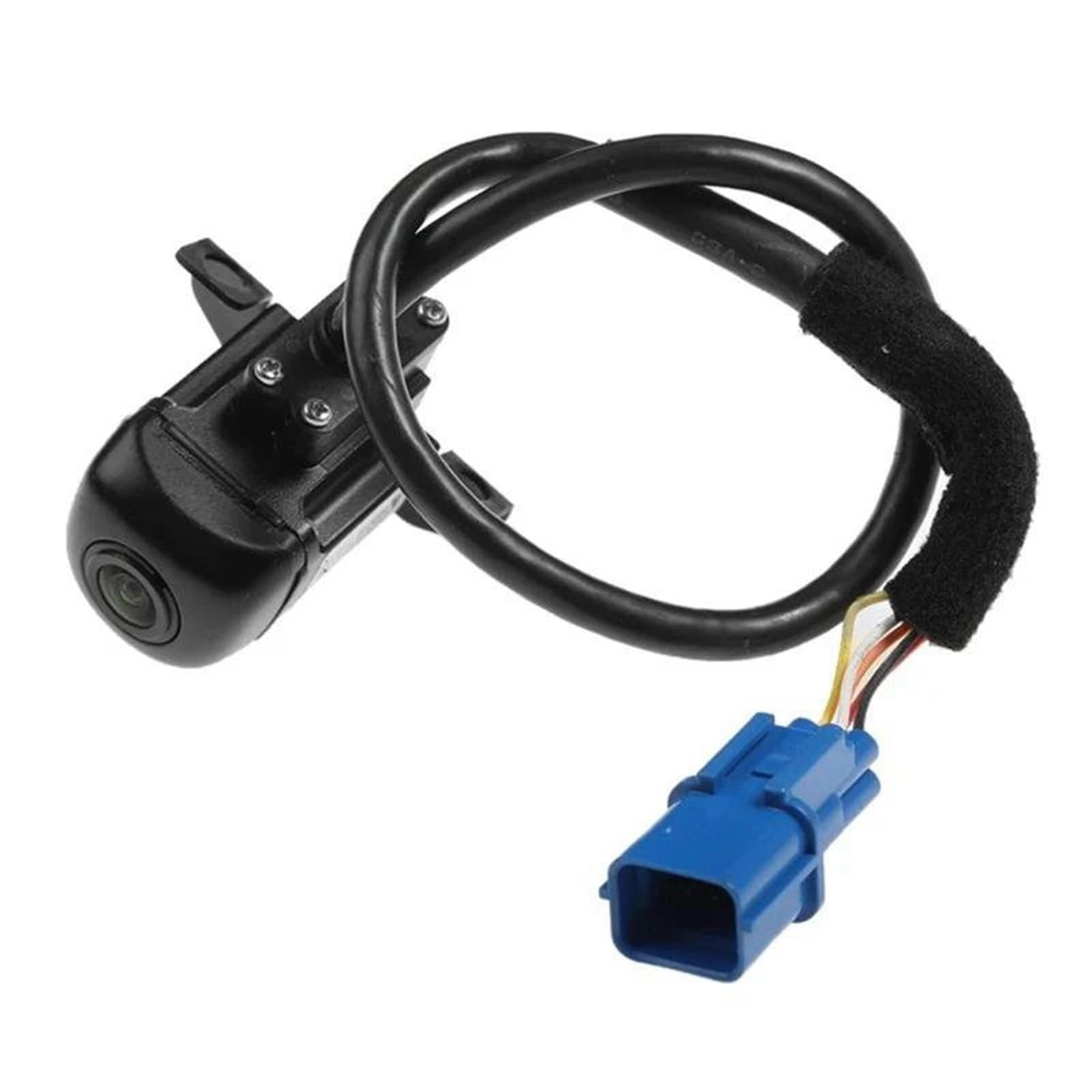 NYSQOFMB 99240-M6100 - Night vision