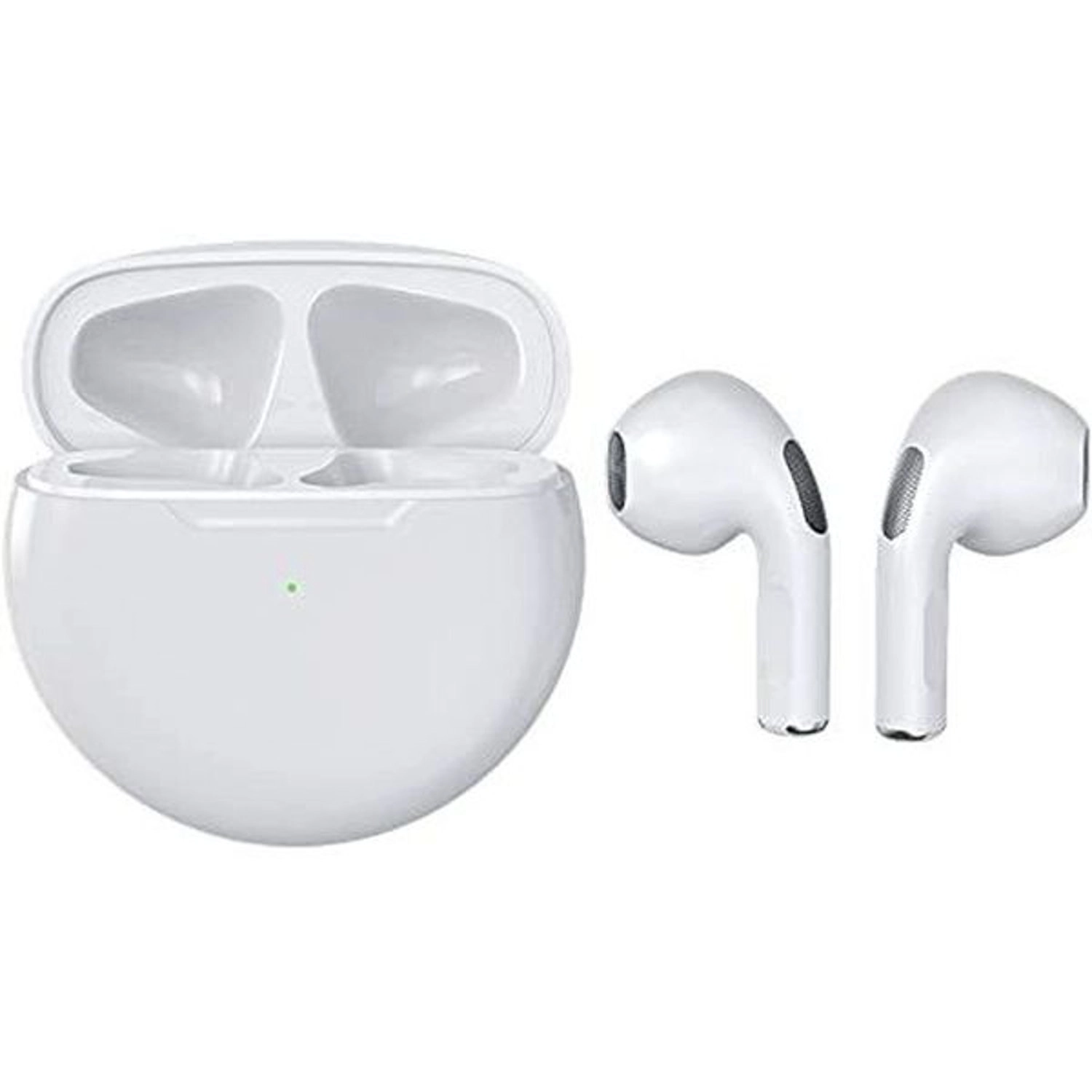VW-TWSPRO6 Wireless Earbud