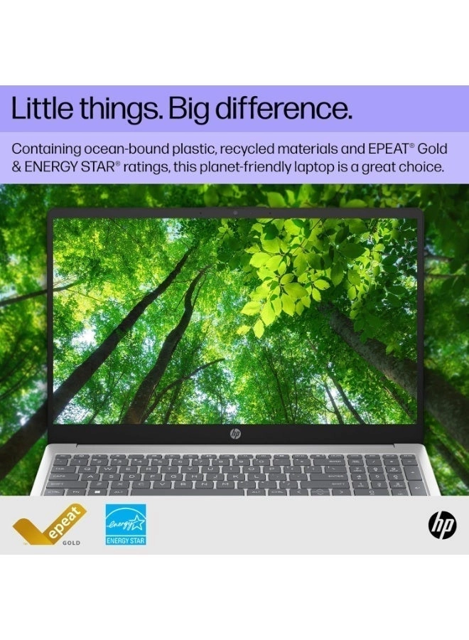 15-fd0498nia - 15.6'' Core i5-1334U 16GB DDR4 1 TB SSD