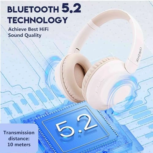A32 Wireless Headphone