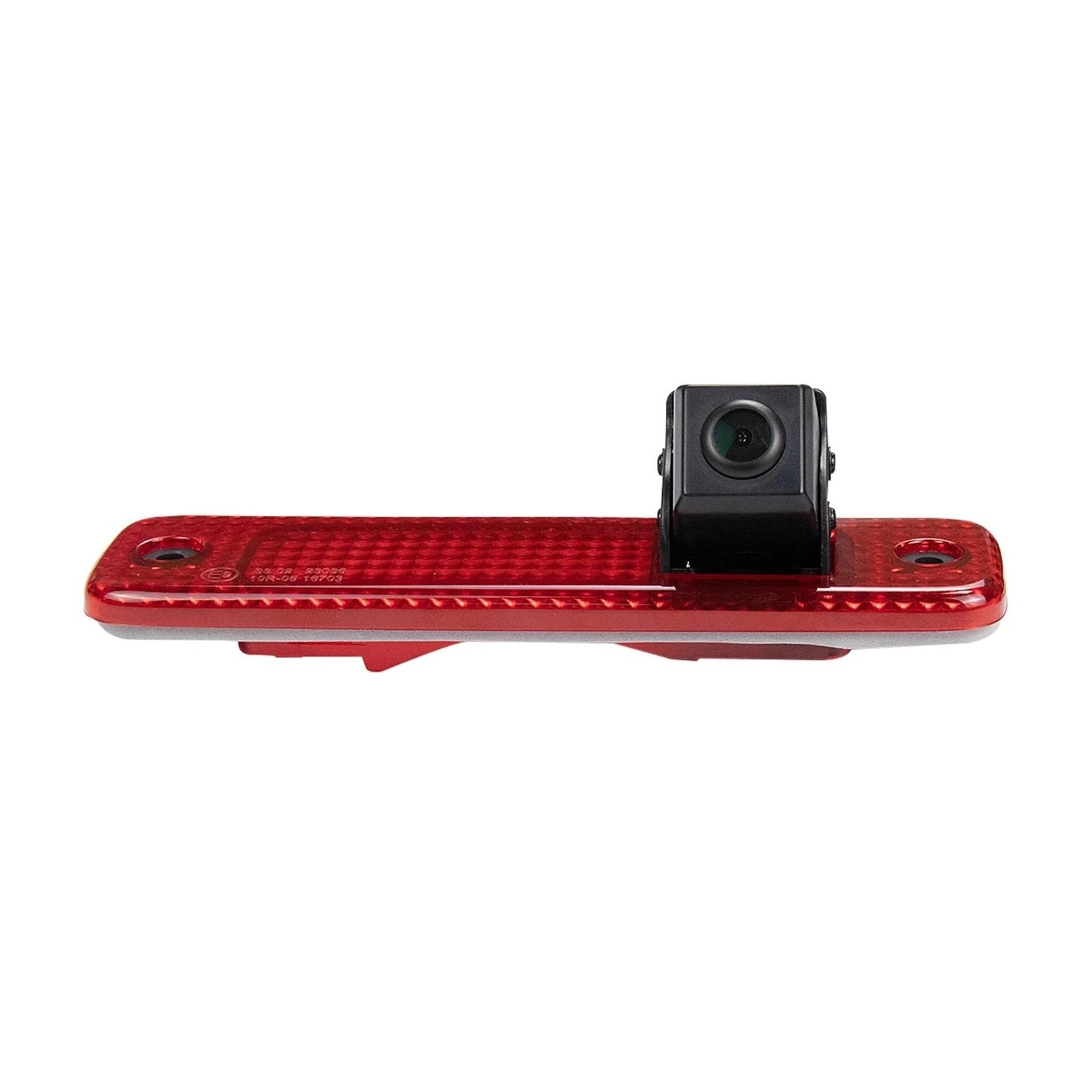 Brake Light Camera - Night Vision HD 720P + 7 inch Monitor