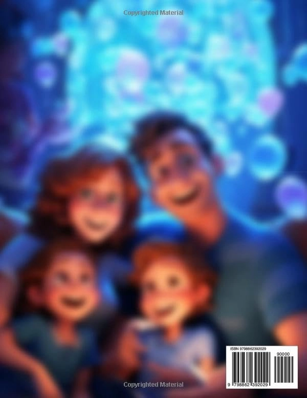 Truth or Dare - English Kid