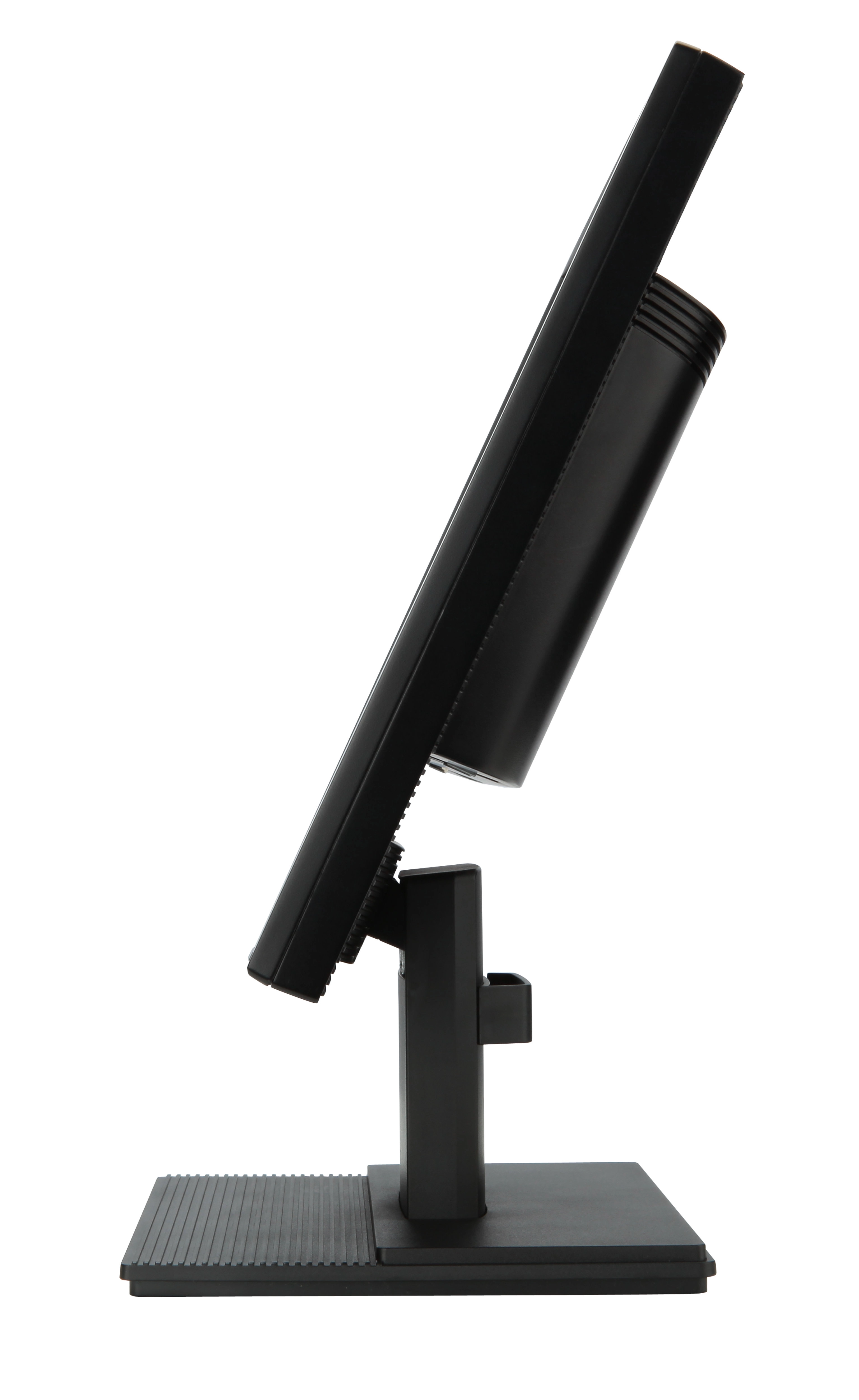 V196L - 19 inch 1280 x 1024 (SXGA)