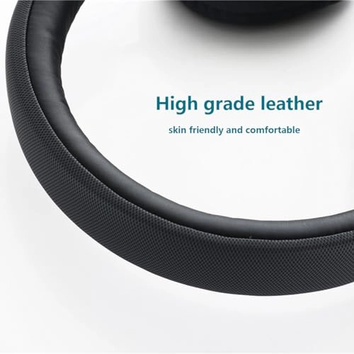 SY-BT1632 Wireless Headphone