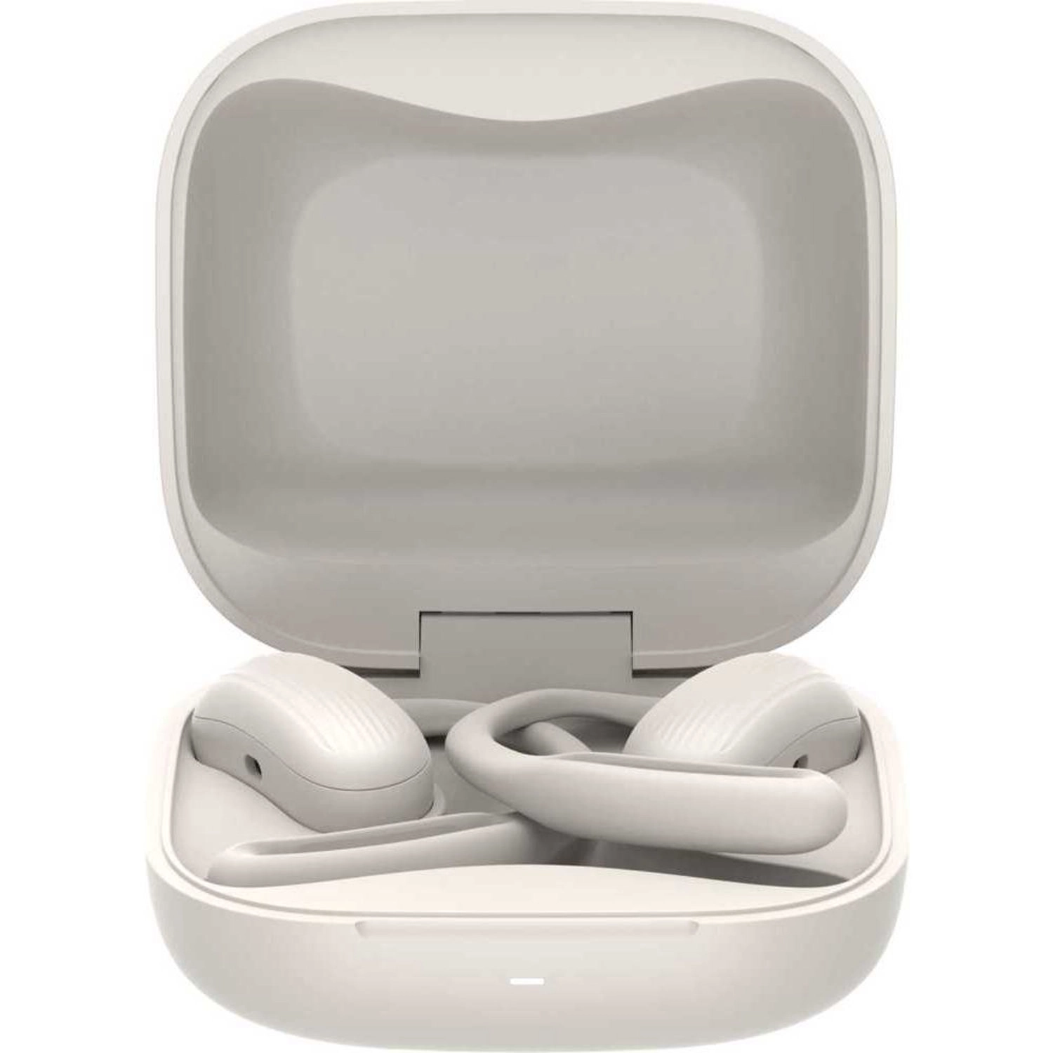 Delta 7 Wireless Earbud