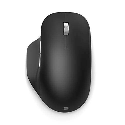 Modern Mobile Mouse - Bluetooth