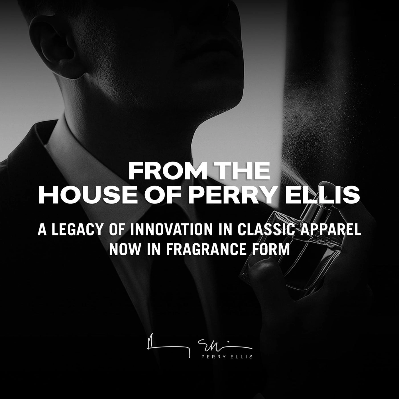 18 Fuego Eau de Toilette 3.4ounce