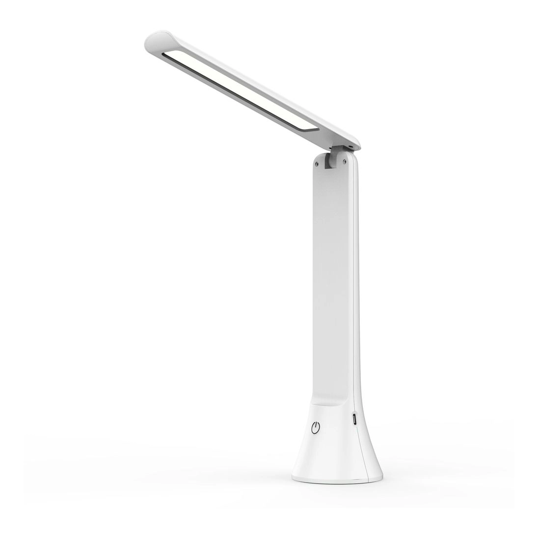 Xiaomi Yeelight Folding Desk Lamp Z1 - 1800mAh RED