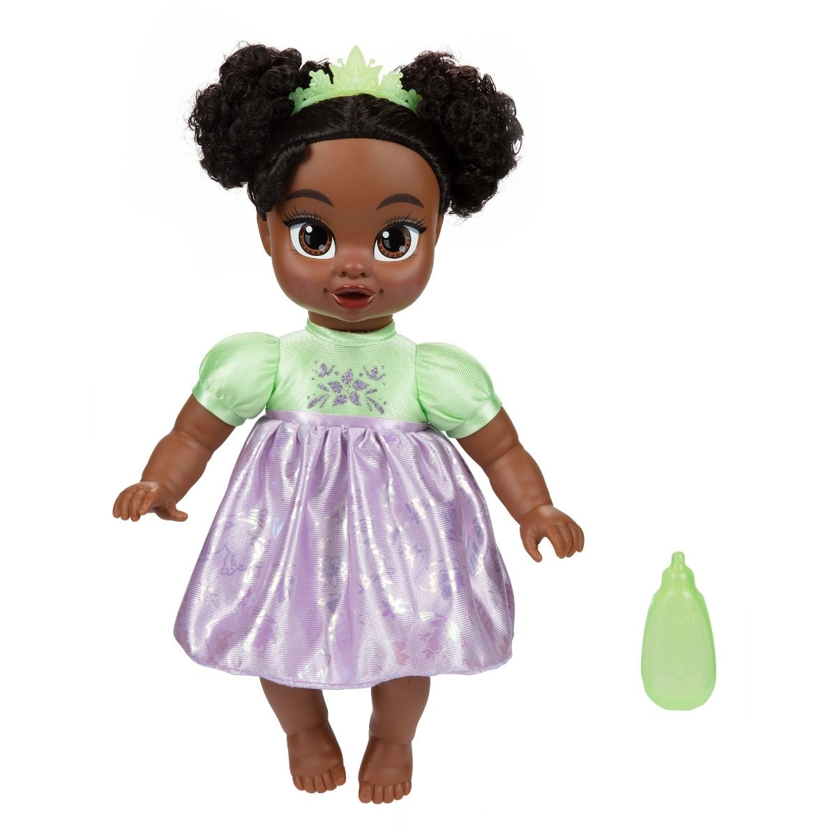 Deluxe Baby Doll - 12-Inch Assorted Ages 2+