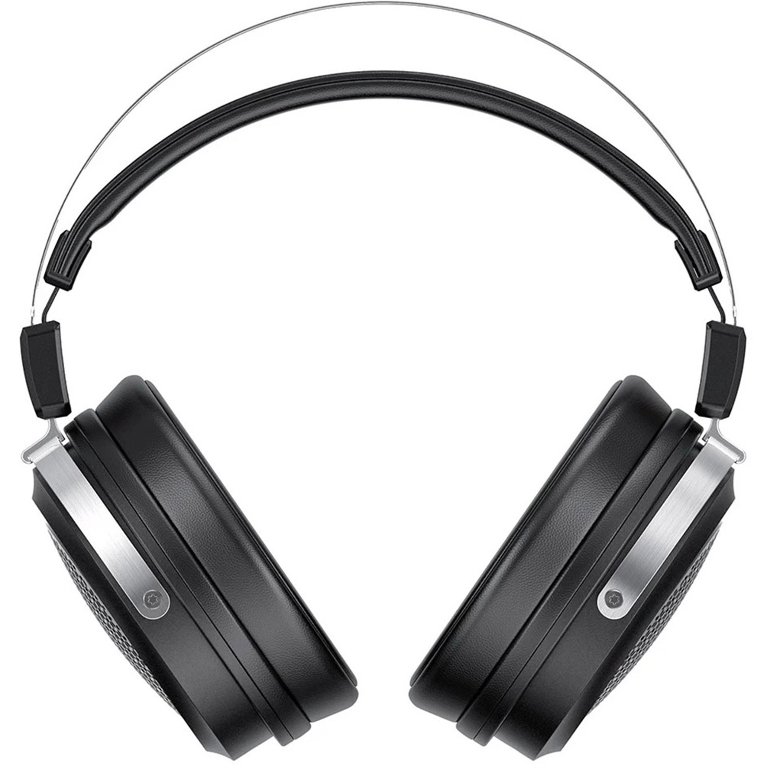 JT1 Wired Headphone