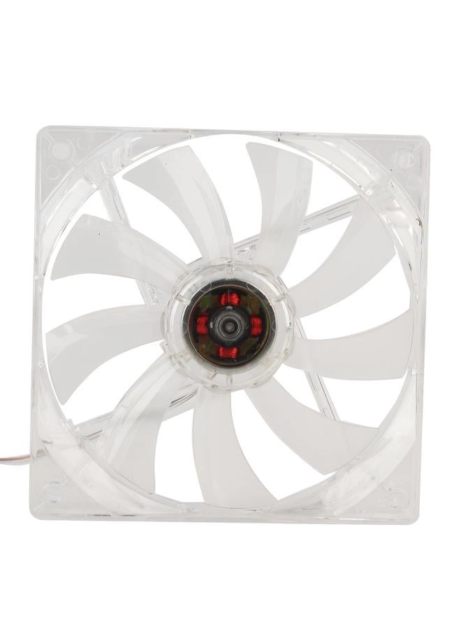 Cooling Fan - 120mm
