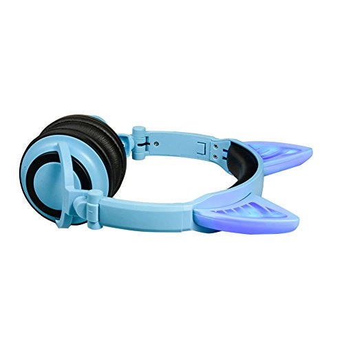 ZW-19 Wireless Headphone