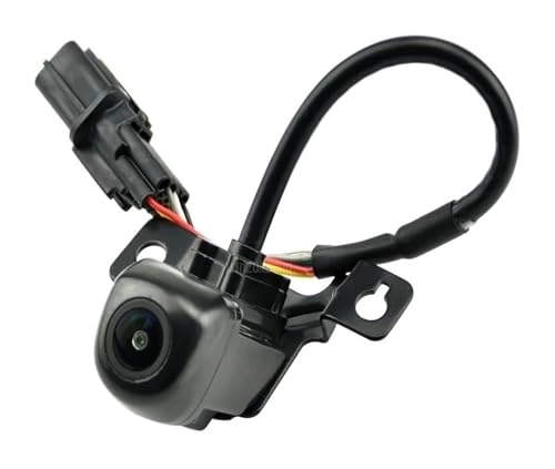 95760-2W650 - wireless 1080P