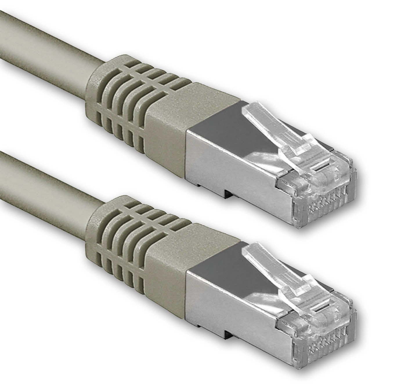 Cat6 Ethernet Cable - 10m