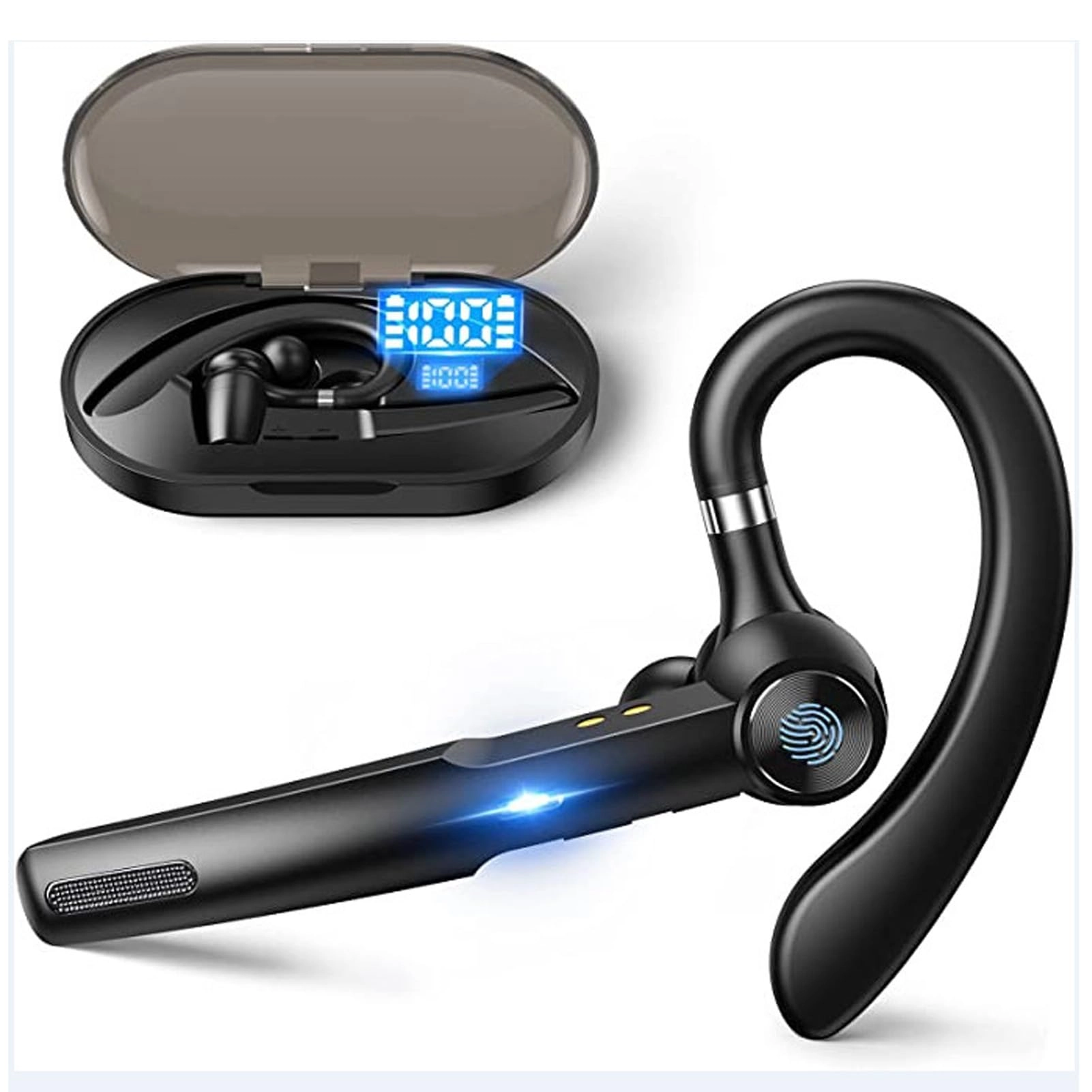 V300 Wireless Earbud
