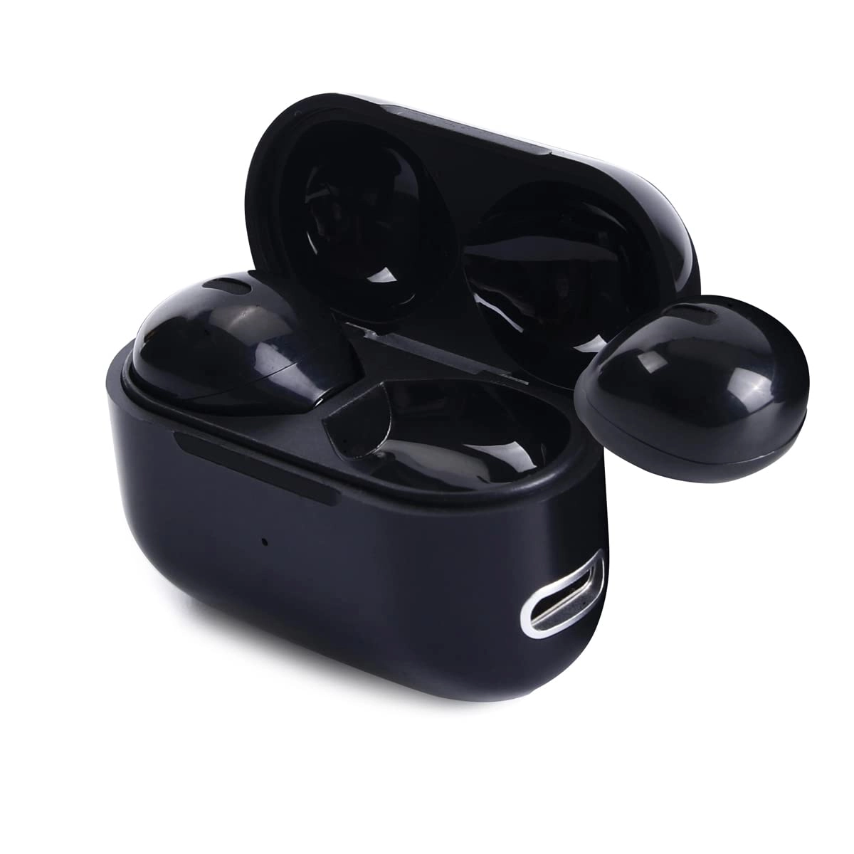 X6 Wireless Earbud