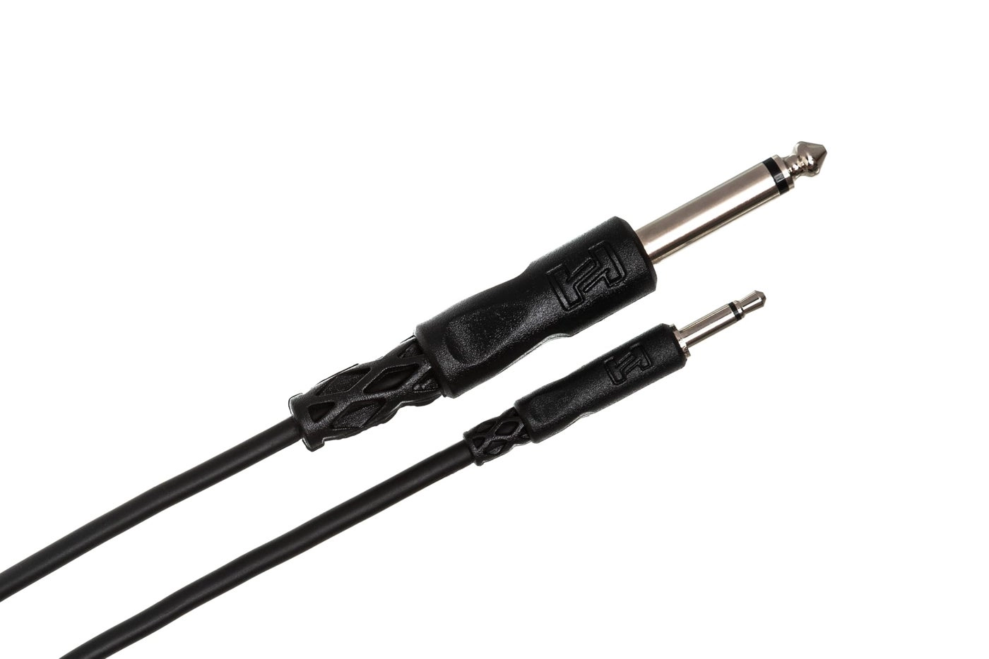 Hosa Technology CMP-305 - 5 Feet