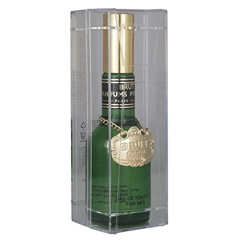 Original Eau de Toilette 100ml