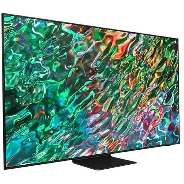 QA65QN90CAUXZN - 65 Inch