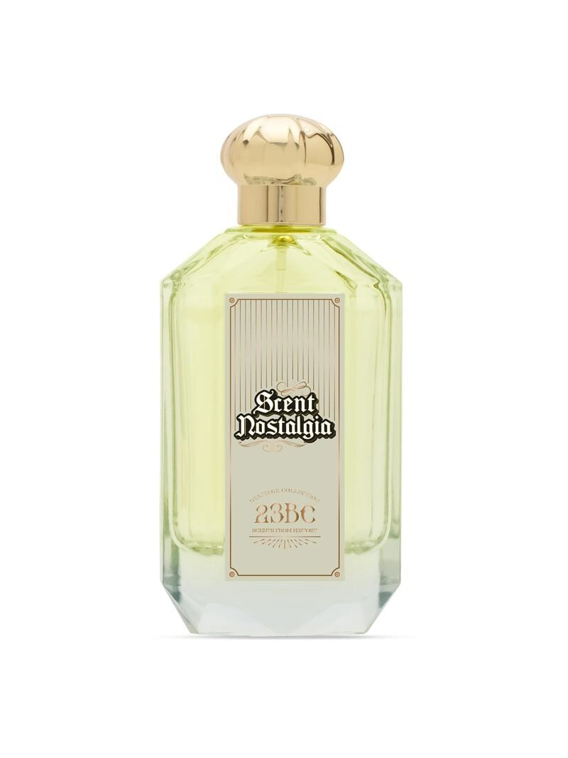 23BC - Eau de Parfum 100ml