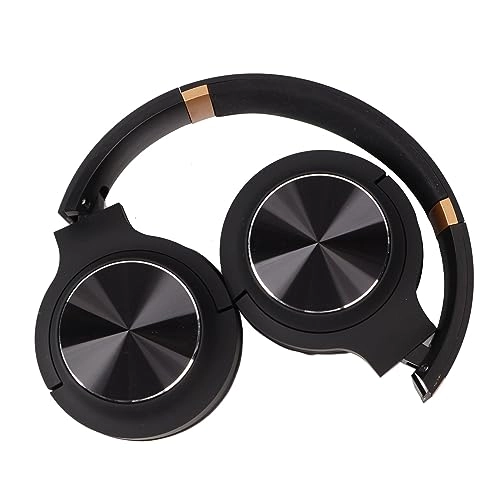 bp53htixoy-12 Wireless Headphone