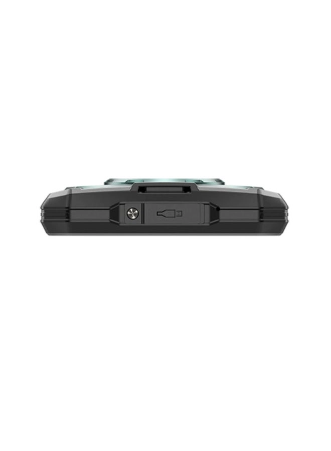 S200 x 12GB 512GB