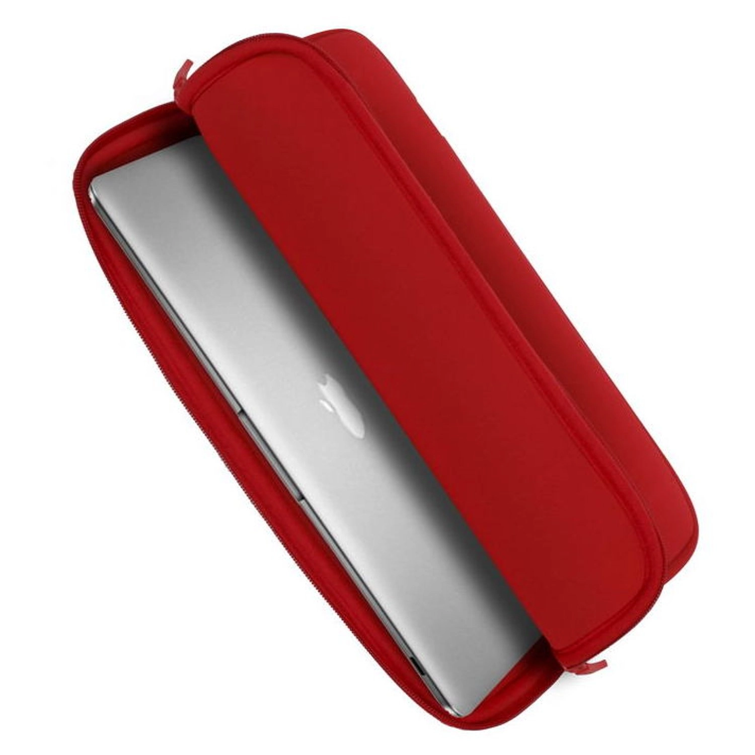 Laptop Sleeve for 13.3-Inch Laptop