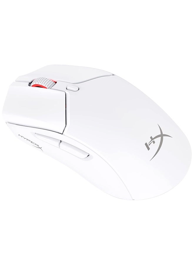 Haste 2 Mini Gaming Mouse - Wireless
