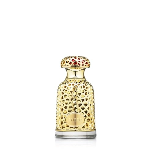 Emeer Eau de Parfum 100 ml