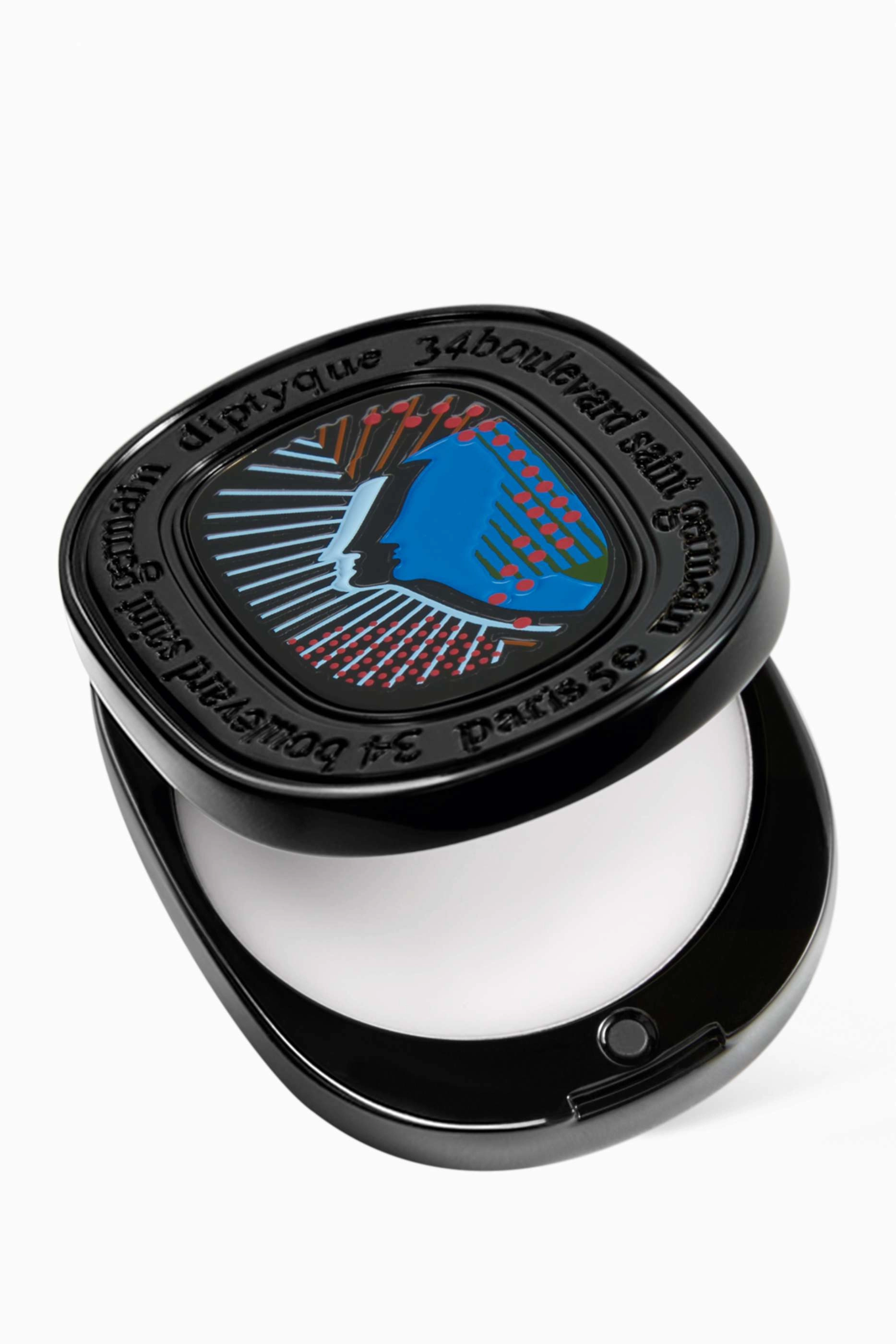 Orpheon - 3 milliliter