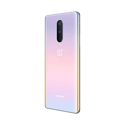 8 - 12GB 256GB