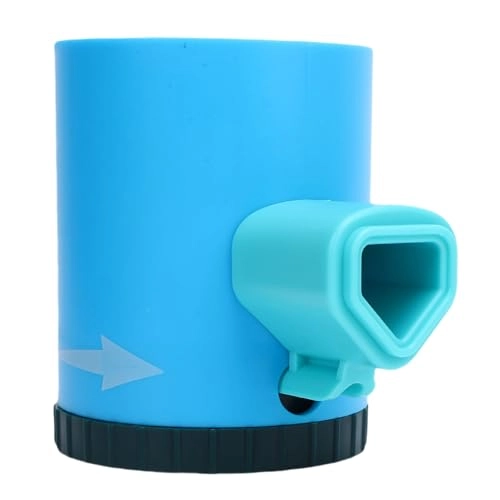 Drinking Game - 1 Count 192-216 months