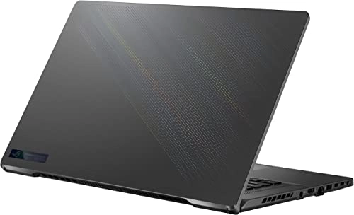 ROG Zephyrus G16 - 16'' Core i7-13620H 48GB DDR4 1000GB SSD