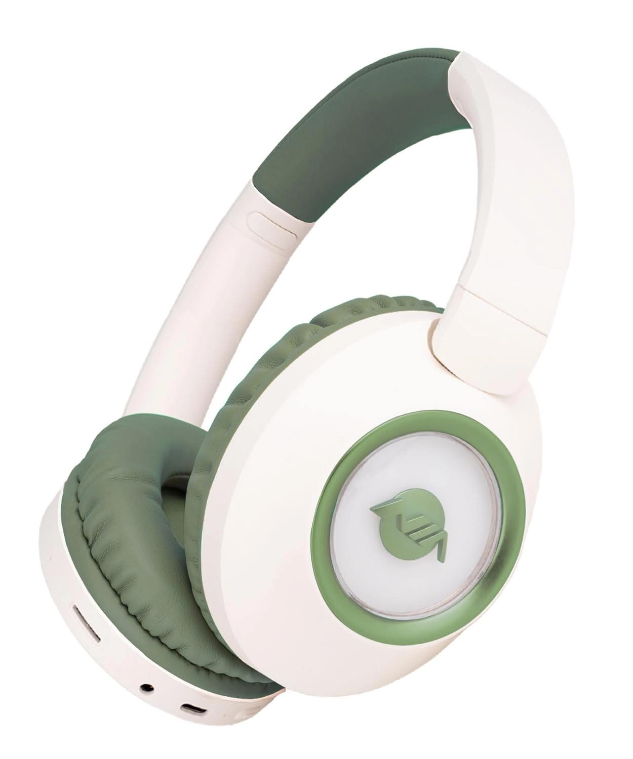 NX500 Wireless Headphone