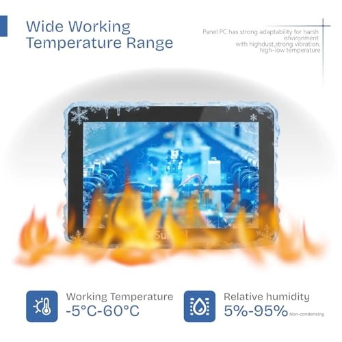 WD01 - 8GB 15.6 inch I3-1215U