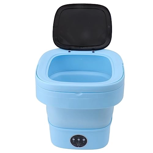 Fabater0gs13zpnqu-12